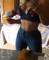 Victoria en Puebla, ¡sensual escort venezolana muy guapa!